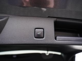 Voertuigafbeelding 52