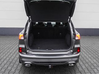 Voertuigafbeelding 53