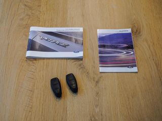 Voertuigafbeelding 54