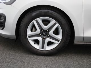 Voertuigafbeelding 11