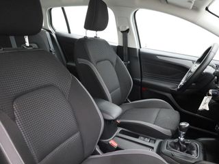 Voertuigafbeelding 30