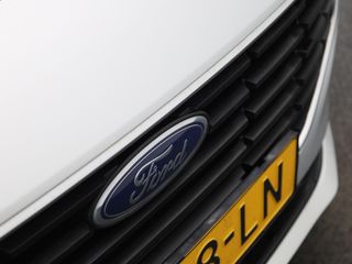 Voertuigafbeelding 32