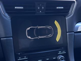 Voertuigafbeelding 16