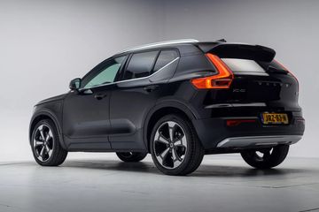 Voertuigafbeelding 2