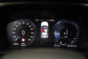 Voertuigafbeelding 20