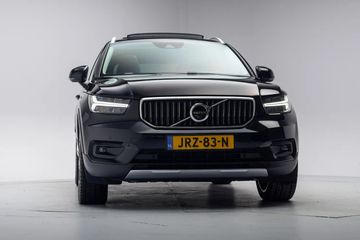 Voertuigafbeelding 28