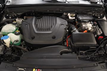 Voertuigafbeelding 30