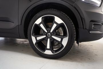 Voertuigafbeelding 31