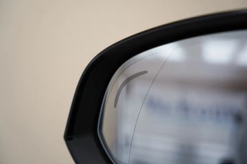 Voertuigafbeelding 32