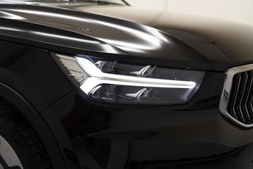 Voertuigafbeelding 33