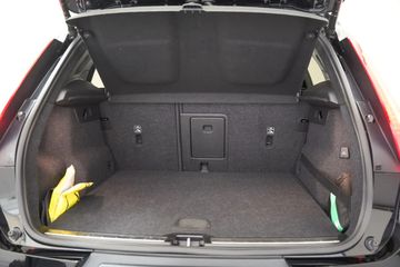 Voertuigafbeelding 35