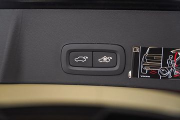 Voertuigafbeelding 36