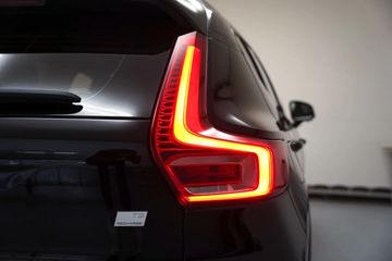 Voertuigafbeelding 37