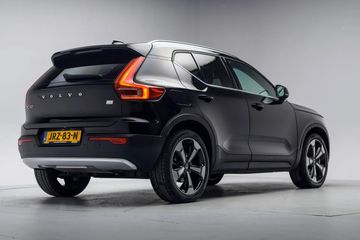 Voertuigafbeelding 38