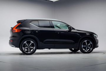 Voertuigafbeelding 39