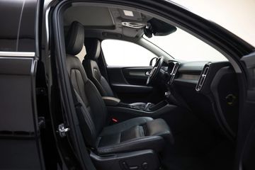 Voertuigafbeelding 41