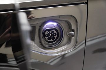 Voertuigafbeelding 42