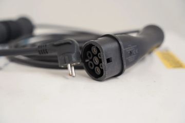 Voertuigafbeelding 43