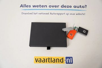 Voertuigafbeelding 44