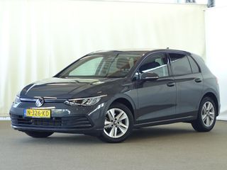 Voertuigafbeelding 1