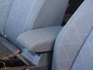 Voertuigafbeelding 22