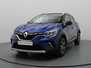 Voertuigafbeelding 20