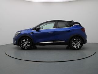 Voertuigafbeelding 24