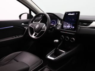 Voertuigafbeelding 33