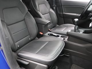 Voertuigafbeelding 34