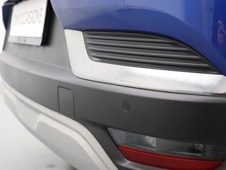 Voertuigafbeelding 35