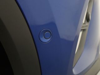 Voertuigafbeelding 36