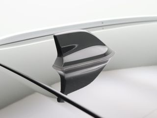 Voertuigafbeelding 37