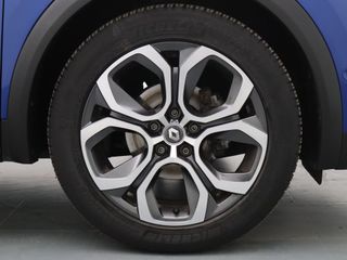 Voertuigafbeelding 38