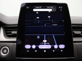 Voertuigafbeelding 6