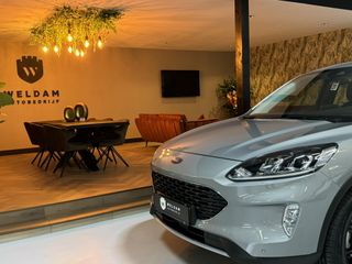 Voertuigafbeelding 11