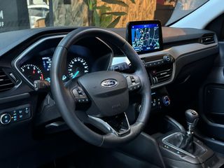 Voertuigafbeelding 21