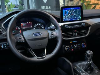 Voertuigafbeelding 25