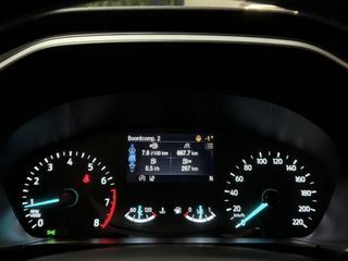 Voertuigafbeelding 30