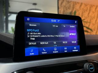 Voertuigafbeelding 33