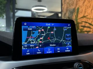 Voertuigafbeelding 34