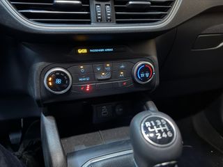 Voertuigafbeelding 36