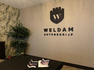 Voertuigafbeelding 37