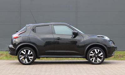 Voertuigafbeelding 12