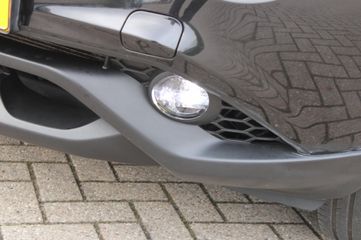 Voertuigafbeelding 26