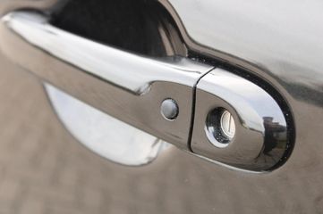 Voertuigafbeelding 27