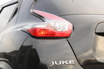 Voertuigafbeelding 28