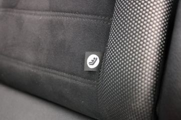 Voertuigafbeelding 32