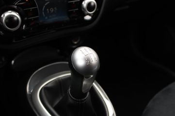 Voertuigafbeelding 33