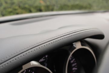 Voertuigafbeelding 34