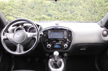 Voertuigafbeelding 35